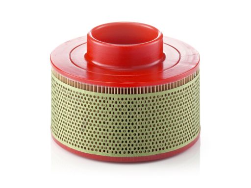 Filtr Powietrza C 23 174