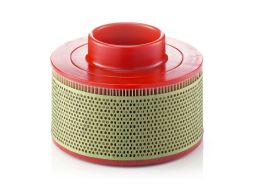 Filtr Powietrza C 23 174