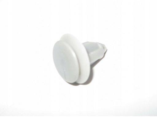 Spinka kołek zatrzask mocowanie Mercedes W221 W230 A0009905792