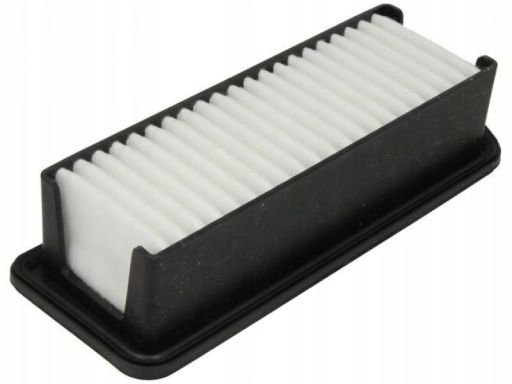 Filtr Powietrza Ap 173/5