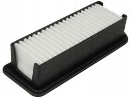 Filtr Powietrza Ap 173/5