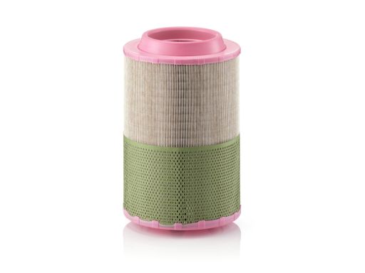 Filtr Powietrza C 23 632/1