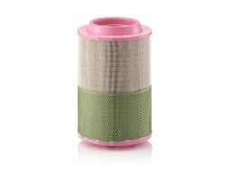 Filtr Powietrza C 23 632/1