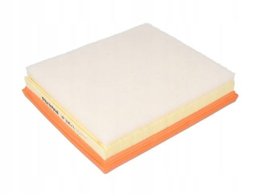 Filtr Powietrza Ap 196/8