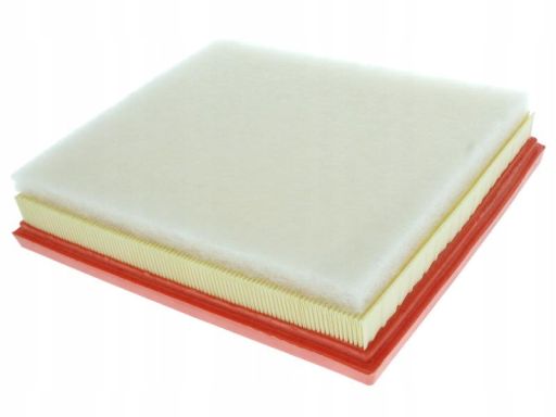 Filtr Powietrza Ap 196/8