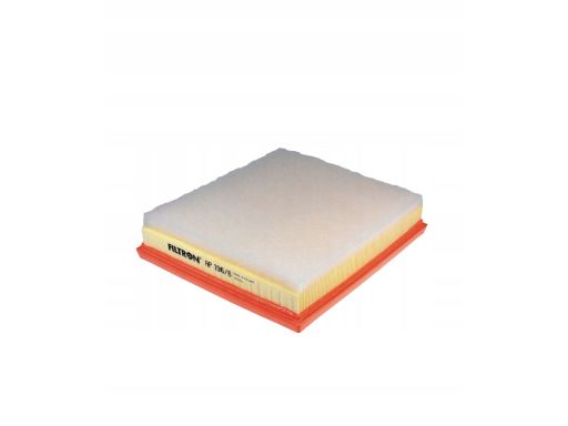 Filtr Powietrza Ap 196/8