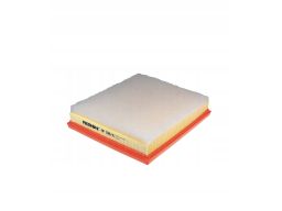 Filtr Powietrza Ap 196/8