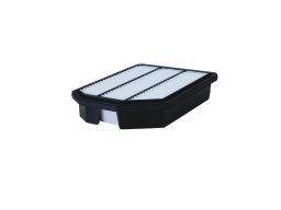 Filtr Powietrza Ap 177/8