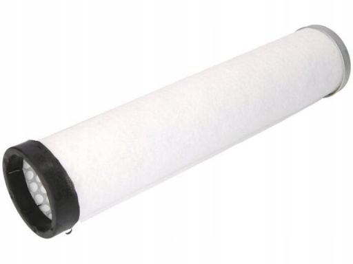 Filtr Powietrza Ar 200/7W