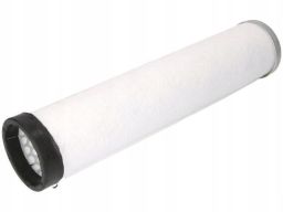 Filtr Powietrza Ar 200/7W