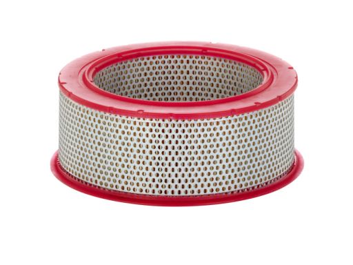 Filtr Powietrza C 2375