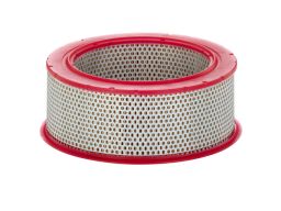 Filtr Powietrza C 2375