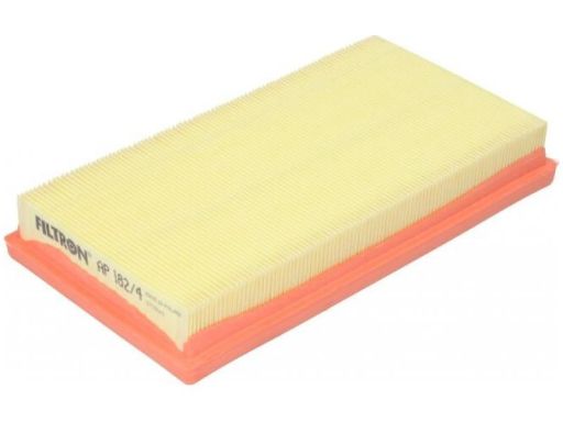 Filtr Powietrza Ap 182/4