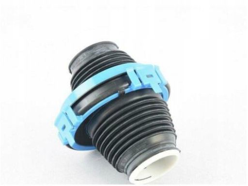 Osłona manszeta kolumny kierowniczej Mercedes W205 A2054601001