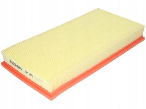 Filtr Powietrza Ap 180