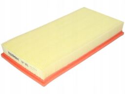 Filtr Powietrza Ap 180