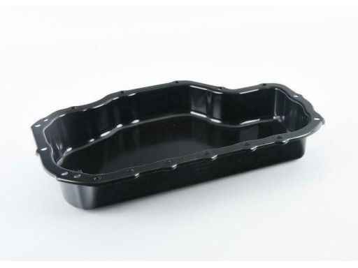 Oryginalna Miska Olejowa Mercedes M272 A2720101028