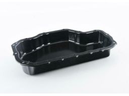 Oryginalna Miska Olejowa Mercedes M272 A2720101028