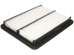 Filtr Powietrza Ap 182/5