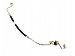 Przewód klimatyzacji Mercedes W217 W222 NOWY A222 830 80 00