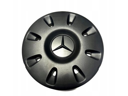 Kołpak dekiel koła Mercedes Vito W639 A6394010825