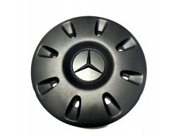 Kołpak dekiel koła Mercedes Vito W639 A6394010825