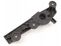 Uchwyt Maski Klapy BMW E60 E61 51439143459