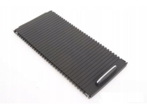 Roleta Zaslepka schowek Mercedes W204 C class