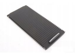 Roleta Zaslepka schowek Mercedes W204 C class