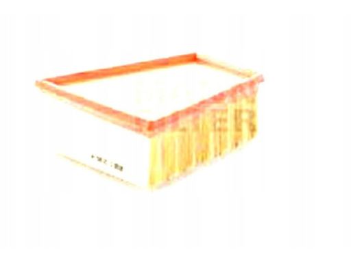 Filtr Powietrza C 2295/4