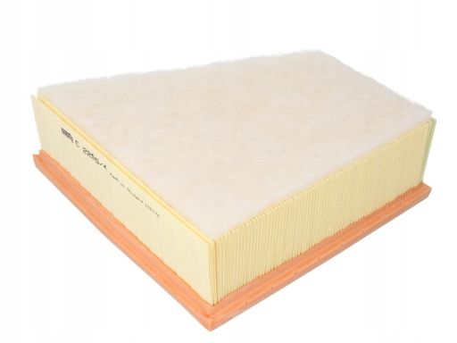 Filtr Powietrza C 2295/4