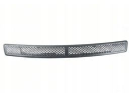 Podszybie plastik maski W901 W902 W903 W904 W905