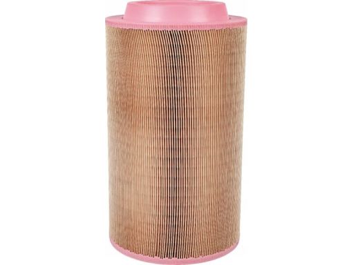 Filtr Powietrza C 23 610