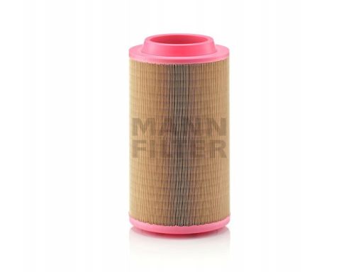 Filtr Powietrza C 23 610