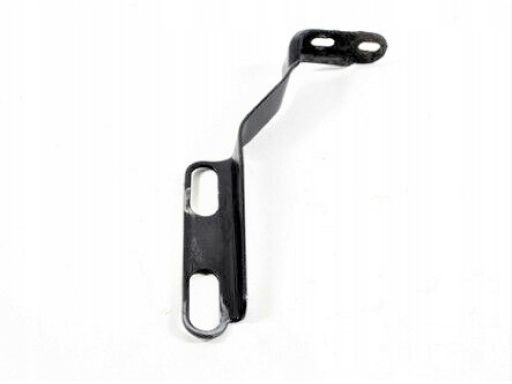 Wspornik mocowanie wydechu Mercedes W209 W210