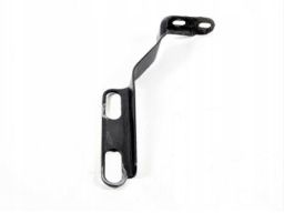 Wspornik mocowanie wydechu Mercedes W209 W210