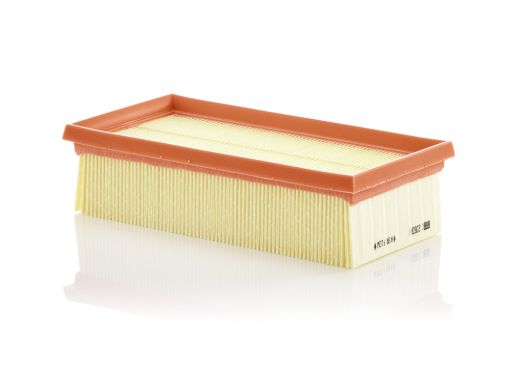 Filtr Powietrza C 2363/1