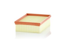 Filtr Powietrza C 24 012/1
