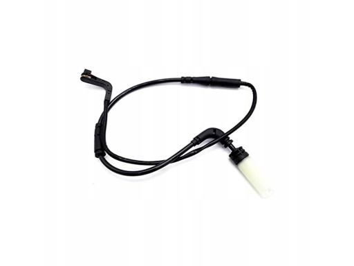 Czujnik zużycia klocków ham. P przód BMW 5 E60 E61