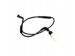 Czujnik zużycia klocków ham. P przód BMW 5 E60 E61