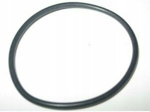 Oring Mechanizmu Różnicowego BMW E34 E46 E53 E60