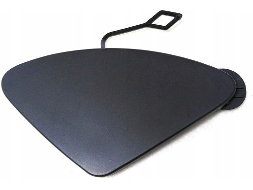 Oryginalna Zaślepka haka zderzaka BMW F30 F31