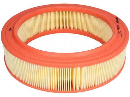 Filtr Powietrza Ar 226