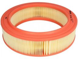 Filtr Powietrza Ar 226