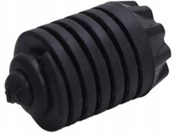 Odbój Maski Przód BMW Seria 6 E63 E64