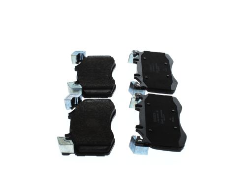 Klocek Hamulcowy Kpl. 0 986 460 024