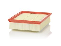 Filtr Powietrza C 25 018
