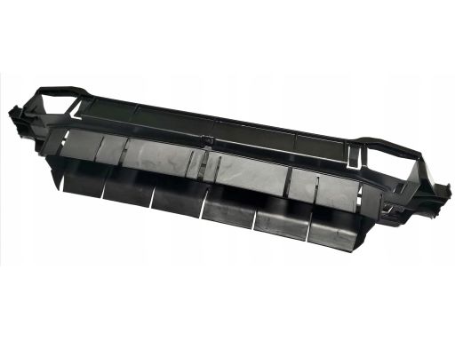 Wlot kierownice powietrza Mercedes W117 X156 W176 A1765040018