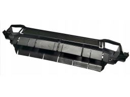 Wlot kierownice powietrza Mercedes W117 X156 W176 A1765040018