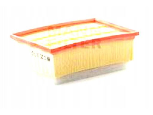 Filtr Powietrza C 25 117/2